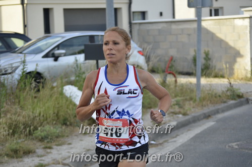 Ingreennes 2025/INGRE2025_01495.JPG